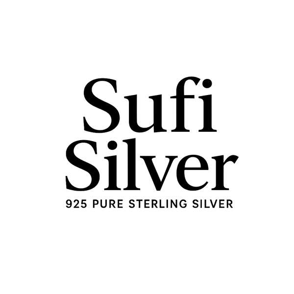 Sufi Silver